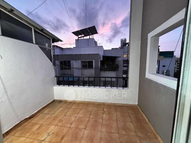 Flat for rent in Haveli, National Capital Territory Of Delhi