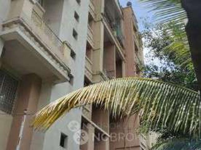Flat for rent in Haveli, National Capital Territory Of Delhi