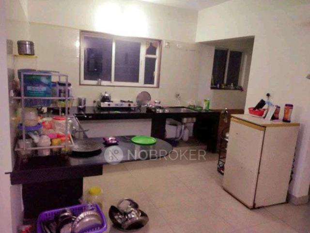 Flat for rent in Haveli, National Capital Territory Of Delhi