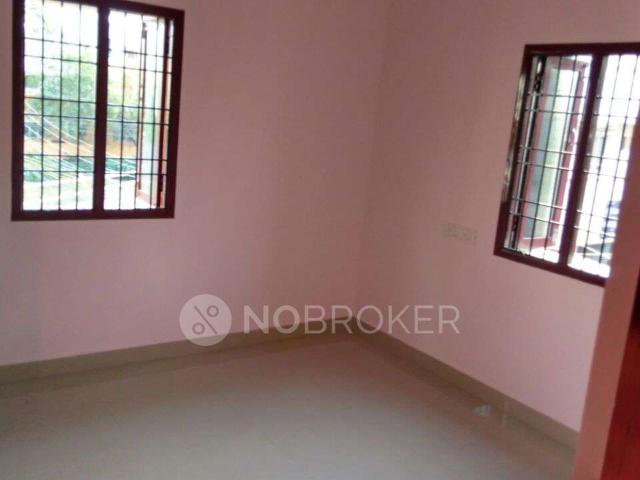 Flat for rent in Tamil Nadu