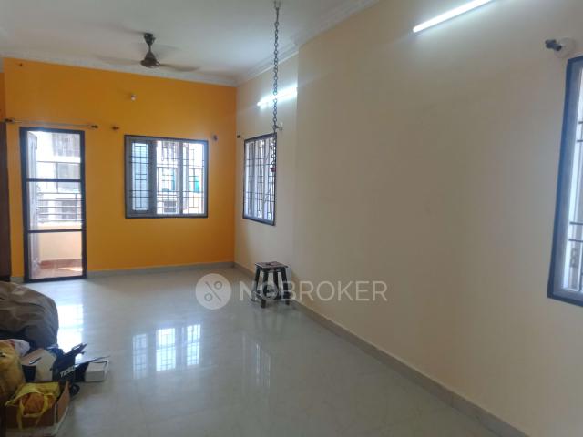 Flat for rent in Tamil Nadu