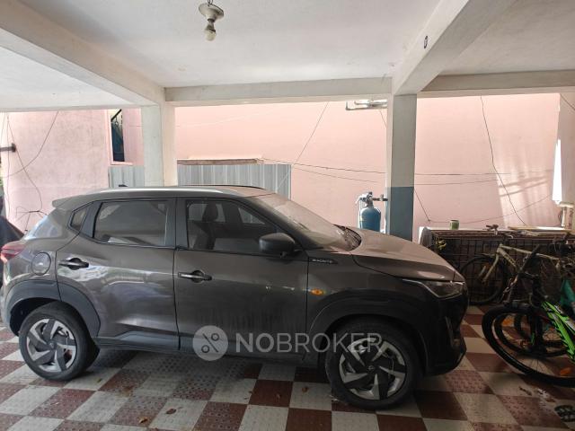 Flat for sale in Kayamkulam, Tamil Nadu
