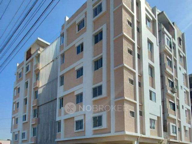 Flat for sale in Telangana