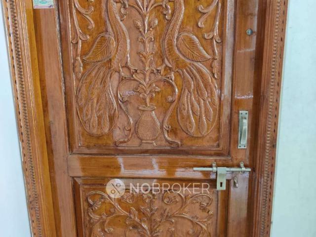 Flat for rent in Ranga Reddy, Haidarabad