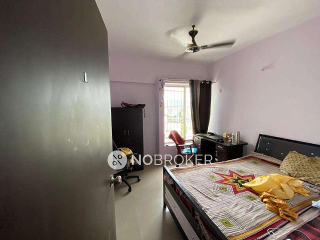 Flat for sale in Ward 1, Pune