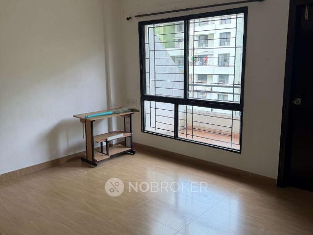 Flat for rent in National Capital Territory Of Delhi