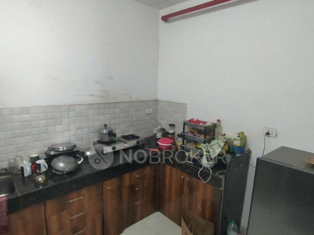 Flat for sale in Hinjawadi Phase 1, Pune