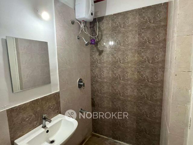 Flat for sale in Hinjawadi - Pune, National Capital Territory Of Delhi