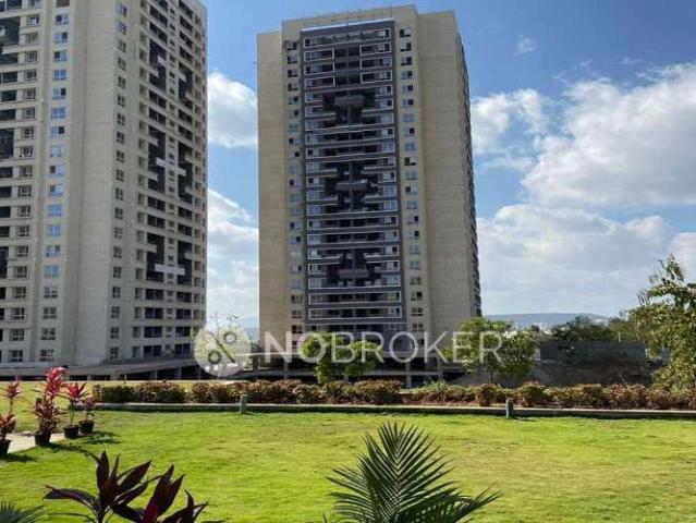 Flat for sale in Hinjawadi - Pune, National Capital Territory Of Delhi