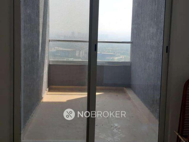 Flat for rent in Hinjawadi - Pune, National Capital Territory Of Delhi