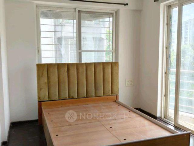 Flat for rent in Wakad, National Capital Territory Of Delhi