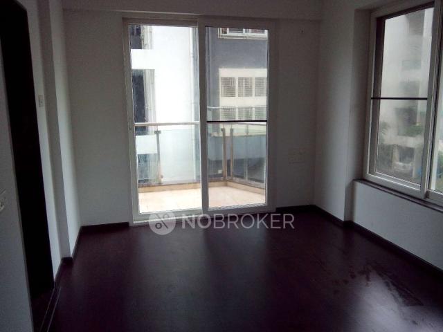 Flat for rent in Wakad, National Capital Territory Of Delhi