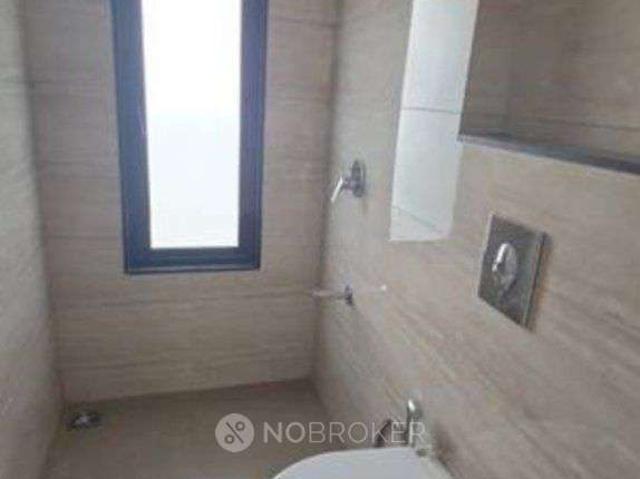 Flat for rent in Dhayari, Pune