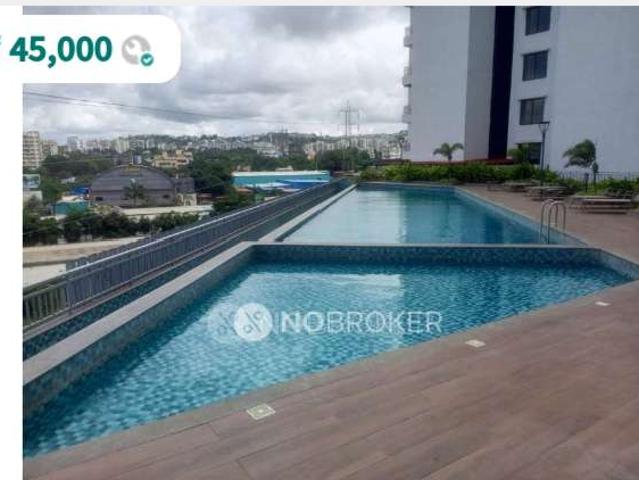 Flat for rent in Haveli, National Capital Territory Of Delhi