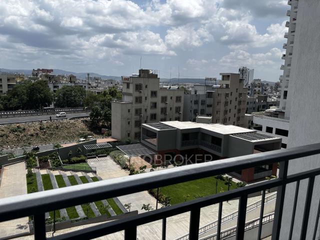 Flat for rent in Poona, National Capital Territory Of Delhi