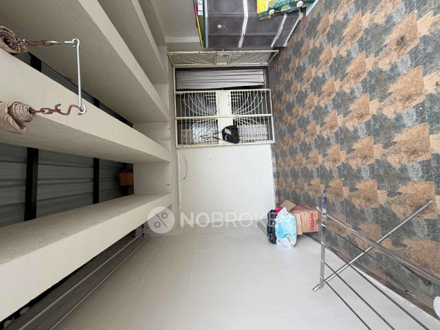 Flat for rent in Poona, National Capital Territory Of Delhi