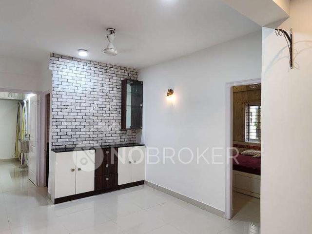 Flat for sale in Karnataka