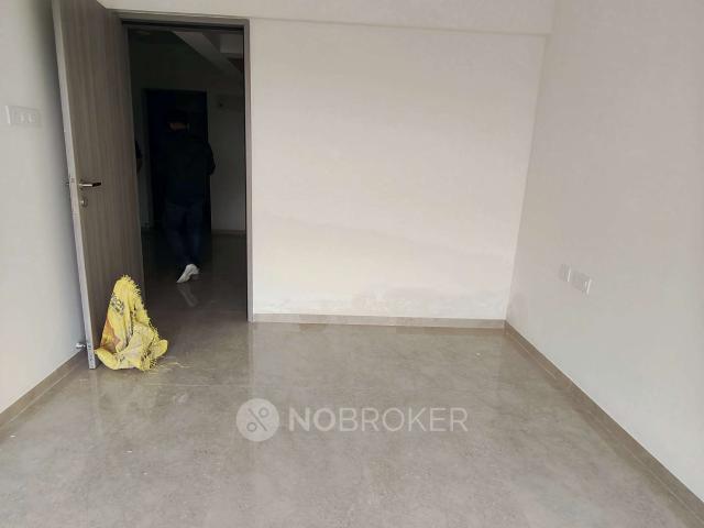 Flat for rent in Wakad, National Capital Territory Of Delhi