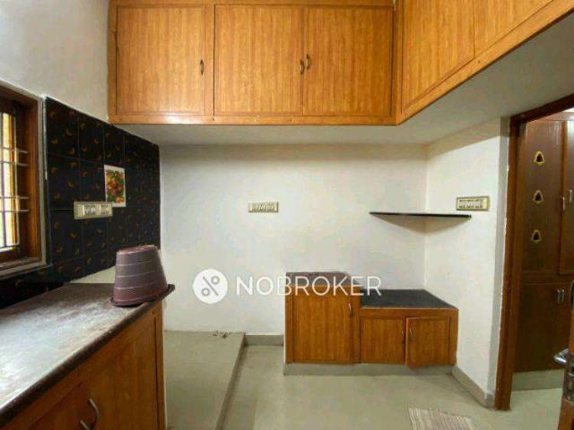 Flat for sale in Tambaram East - Chennai, Tamil Nadu