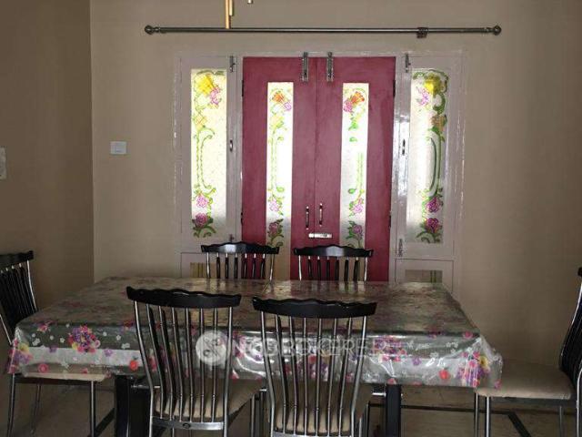 Flat for sale in Malakpet, Amberpet - Hyderabad
