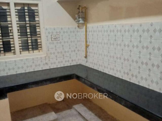 Flat for rent in Bangalore East, Cox Town - Bangalore