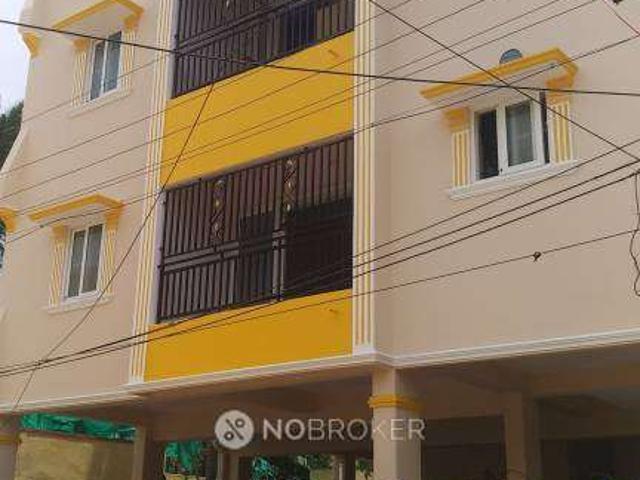 Flat for sale in Manapakkam, Chennai Corporation
