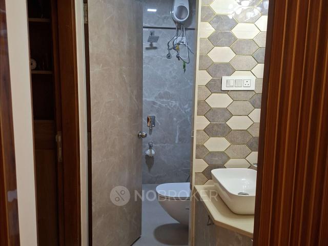 Flat for rent in Andheri - Mumbai, National Capital Territory Of Delhi