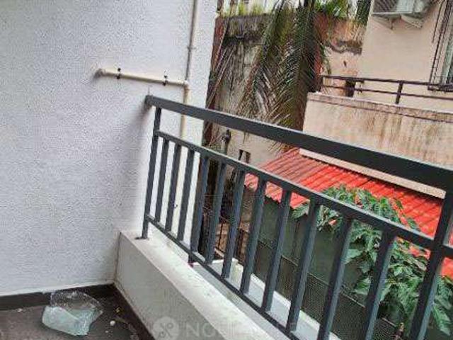 Flat for rent in Poona, National Capital Territory Of Delhi