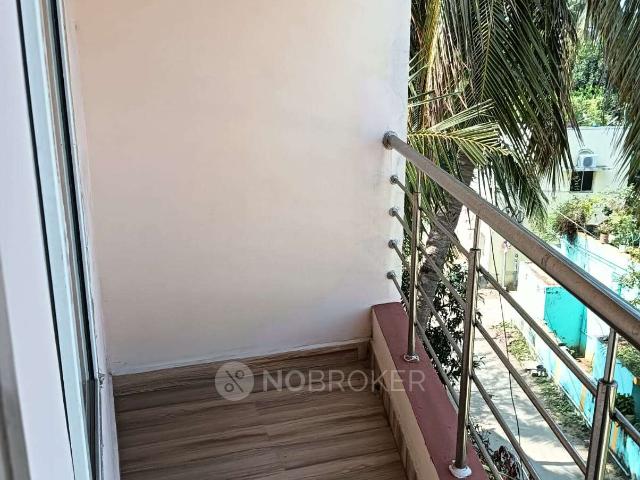 Flat for sale in Ward 188, Chennai Corporation
