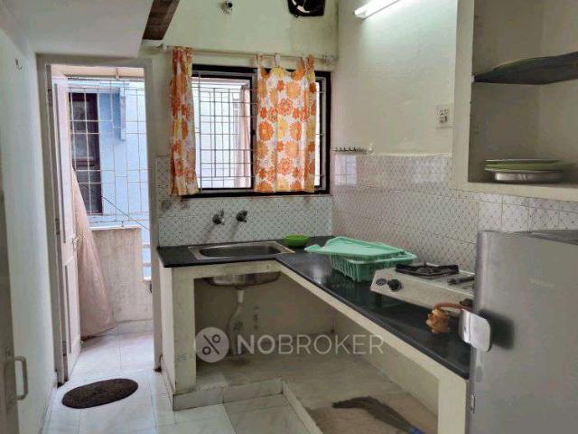 Flat for sale in Ward 178, Chennai Corporation