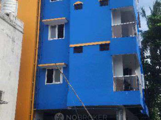 Flat for rent in Tamil Nadu
