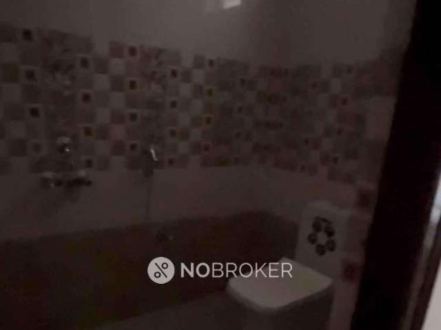 Flat for sale in Telangana