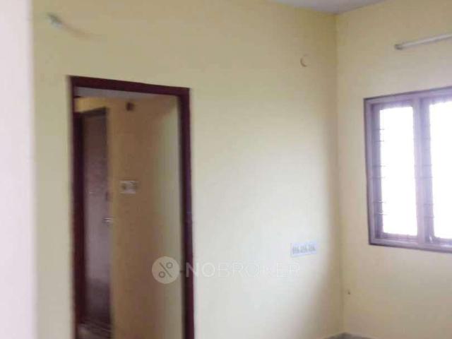 Flat for sale in Kayamkulam, Tamil Nadu