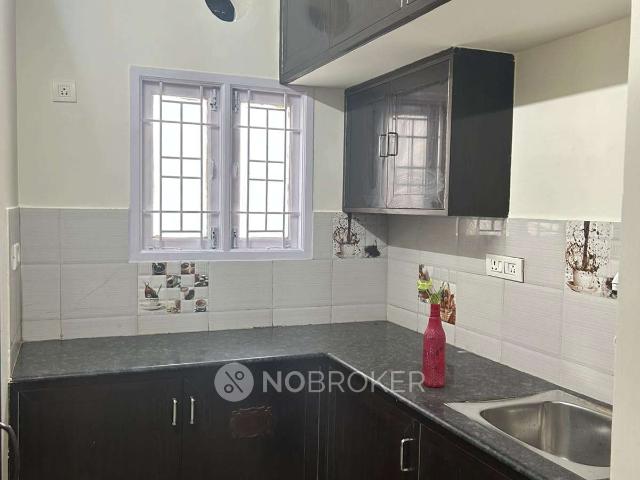 Flat for sale in Adyar, Tamil Nadu