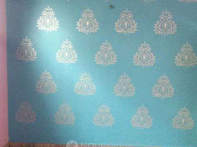 Flat for rent in Vasundhara - Delhi, Arunachal Pradesh