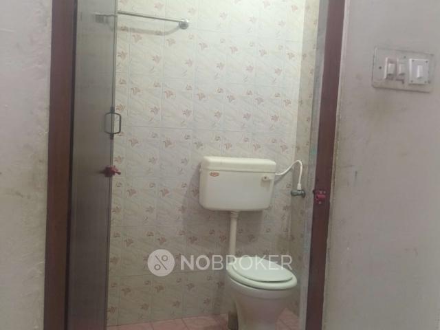 Flat for sale in Ward 119, Chennai Corporation
