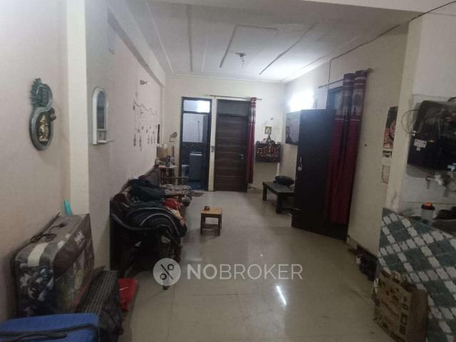 Flat for rent in Bahlolpur, Arunachal Pradesh