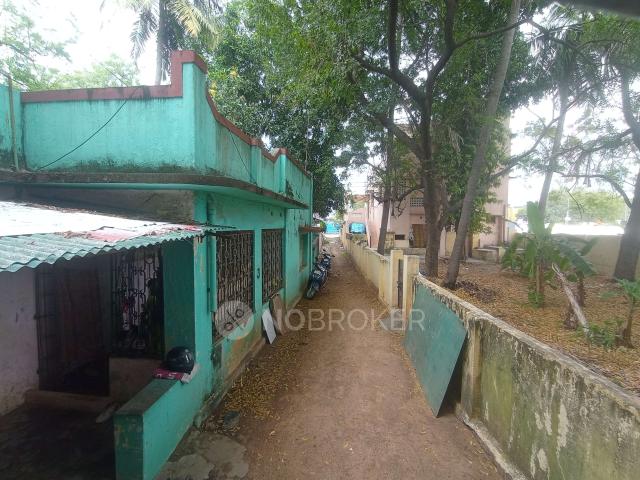 Flat for sale in Lakshmipuram, Tamil Nadu