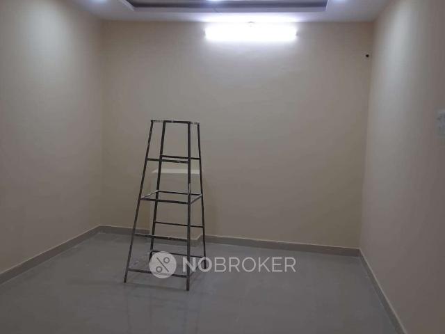 Flat for sale in Amberpet - Hyderabad, Telangana