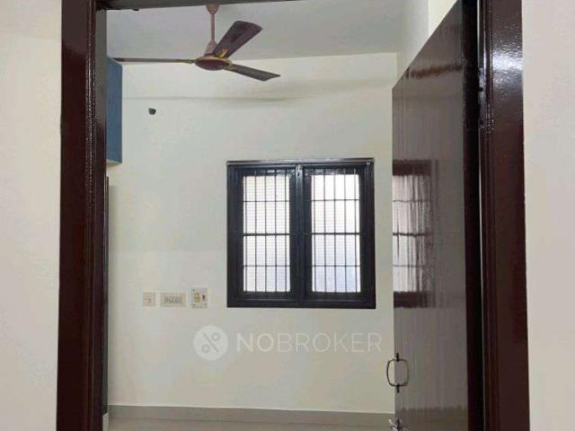 Flat for sale in Ward 81, Chennai Corporation