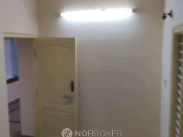 Flat for rent in Bangalore North, Cox Town - Bangalore