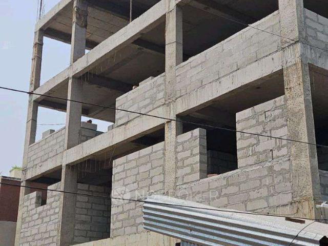 Flat for sale in Kayamkulam, Tamil Nadu