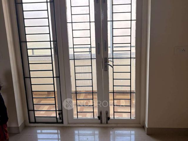 Flat for sale in Sithalapakkam, Chennai