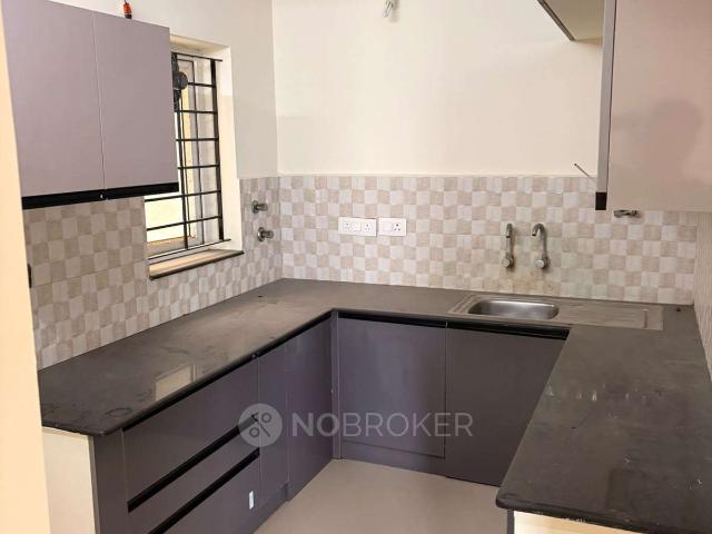 Flat for sale in Sithalapakkam - Chennai, Tamil Nadu