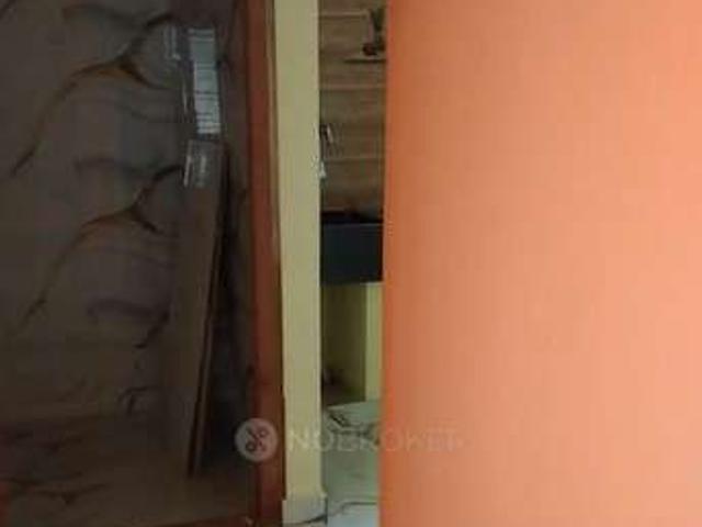 Flat for rent in Karnataka