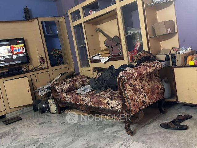 Flat for sale in Ranga Reddy, Haidarabad