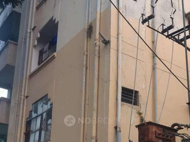 Flat for rent in Haidarabad, Telangana