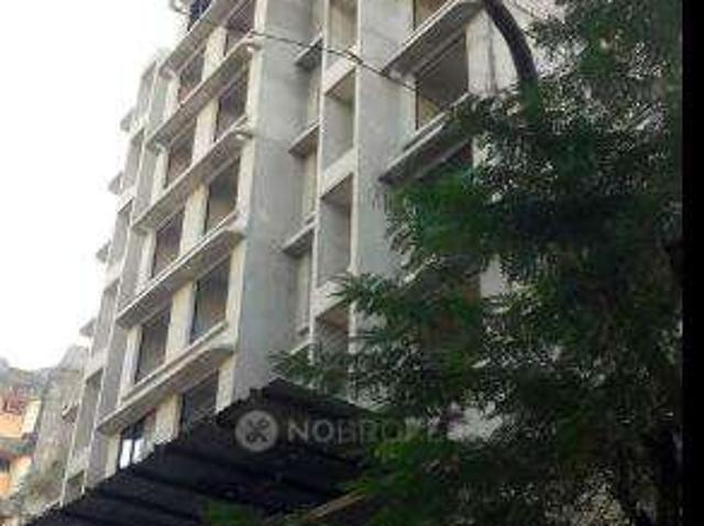 Flat for sale in Prabhadevi - Mumbai, National Capital Territory Of Delhi