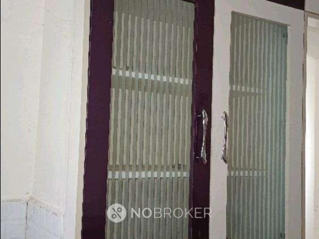 Flat for rent in Telangana