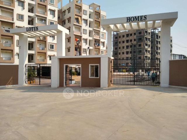 Flat for sale in Telangana